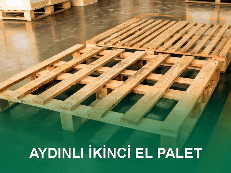 Aydınlı Palet Galeri 7